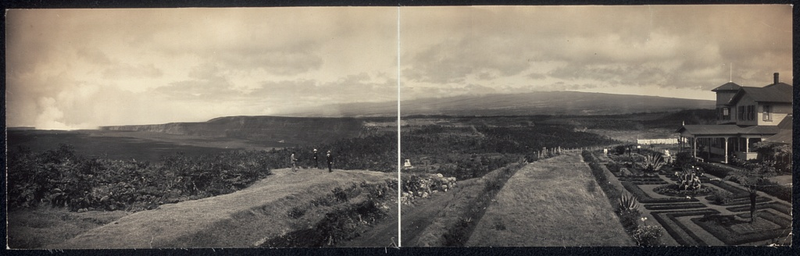 Illustration for article titled VolcanoesÂ